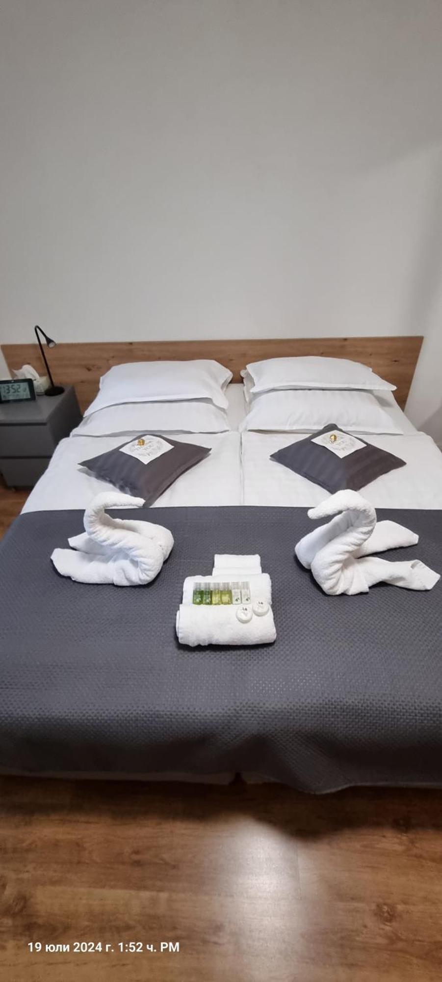 Studio Apartment Naehe S-Bahn Inklusive Parkplatz Oberesslingen エクステリア 写真